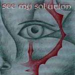 See My Solution : See My Solution